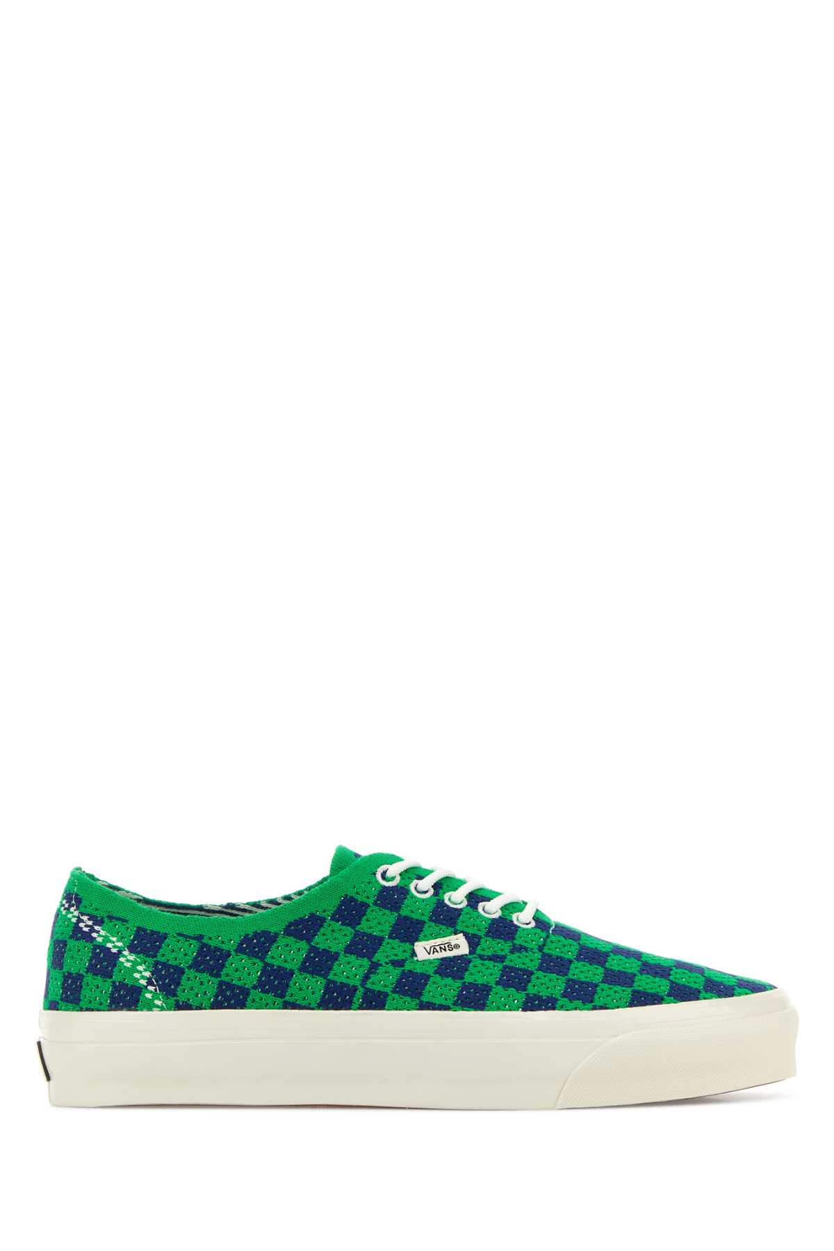 [VANS] Sneakers SS26 VN000EJC 5W3