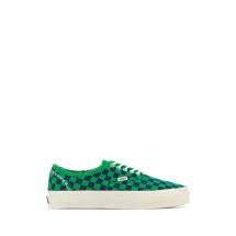 [VANS] Sneakers SS26 VN000EJC 5W3