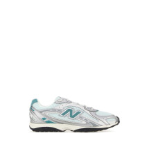 [NEW BALANCE] Sneakers SS26 U204L7A8 LIGSILMET