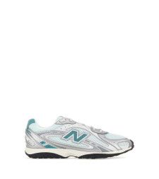 [NEW BALANCE] Sneakers SS26 U204L7A8 LIGSILMET