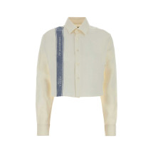 [JW ANDERSON] Shirts Long Sleeve SS26 SH0384PG1898 614