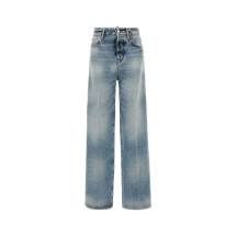 [DSQUARED] Jeans SS26 S75LB1140S30839 470