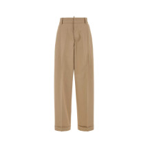 [DSQUARED] Trousers SS26 S75KB0556D35448 111