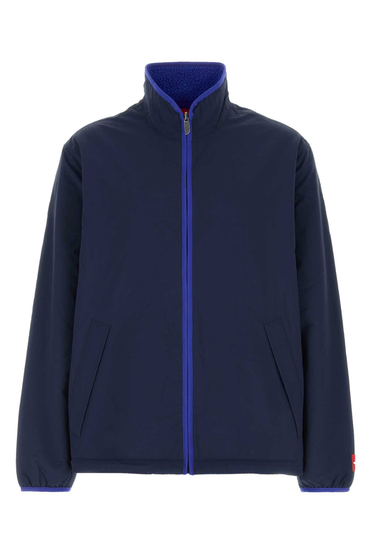 [THE NORTH FACE] Casual Jacket SS26 NF0A8FH8 OBI1