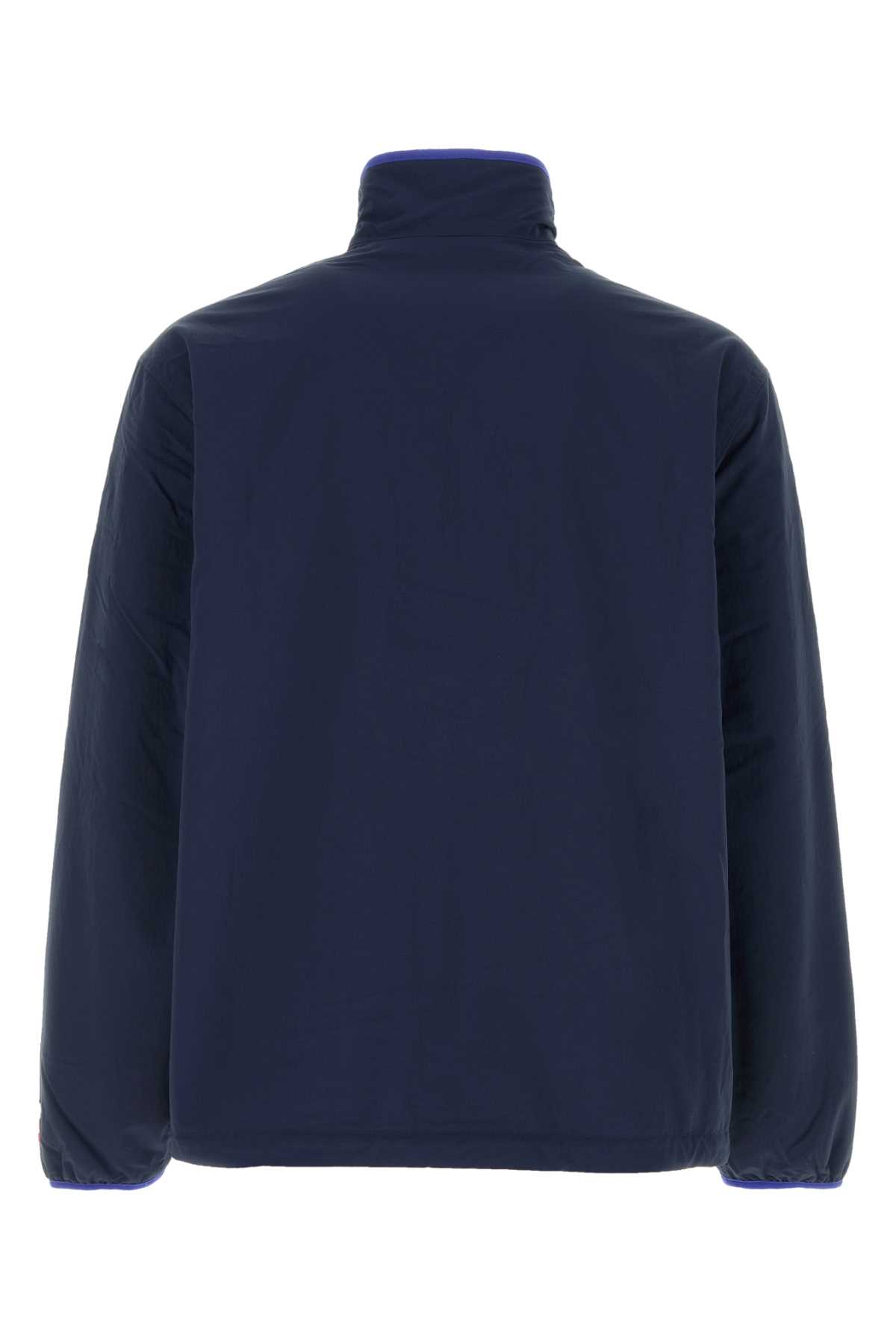 [THE NORTH FACE] Casual Jacket SS26 NF0A8FH8 OBI1