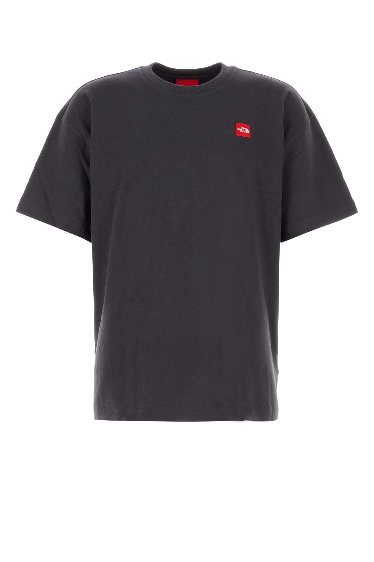 [THE NORTH FACE] T-shirts Short Sleeve SS26 NF0A8EG5 0SA1