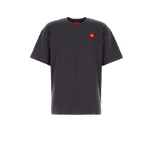[THE NORTH FACE] T-shirts Short Sleeve SS26 NF0A8EG5 0SA1