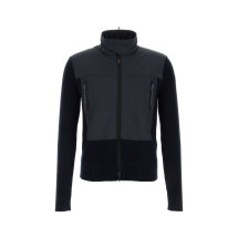[MONCLER GRENOBLE] Knitwear SS26 L10979B00005M9113 742