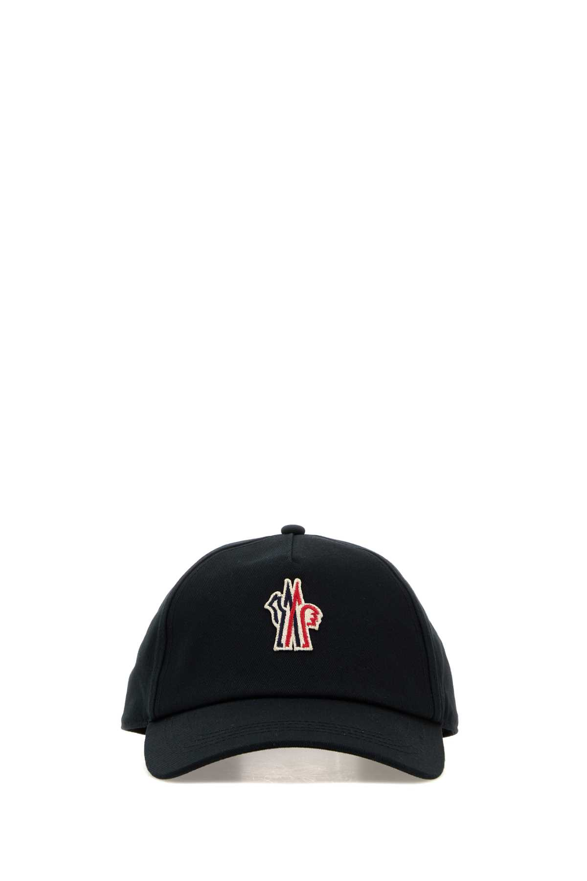 [MONCLER GRENOBLE] Cap SS26 L10973B0000104863 999
