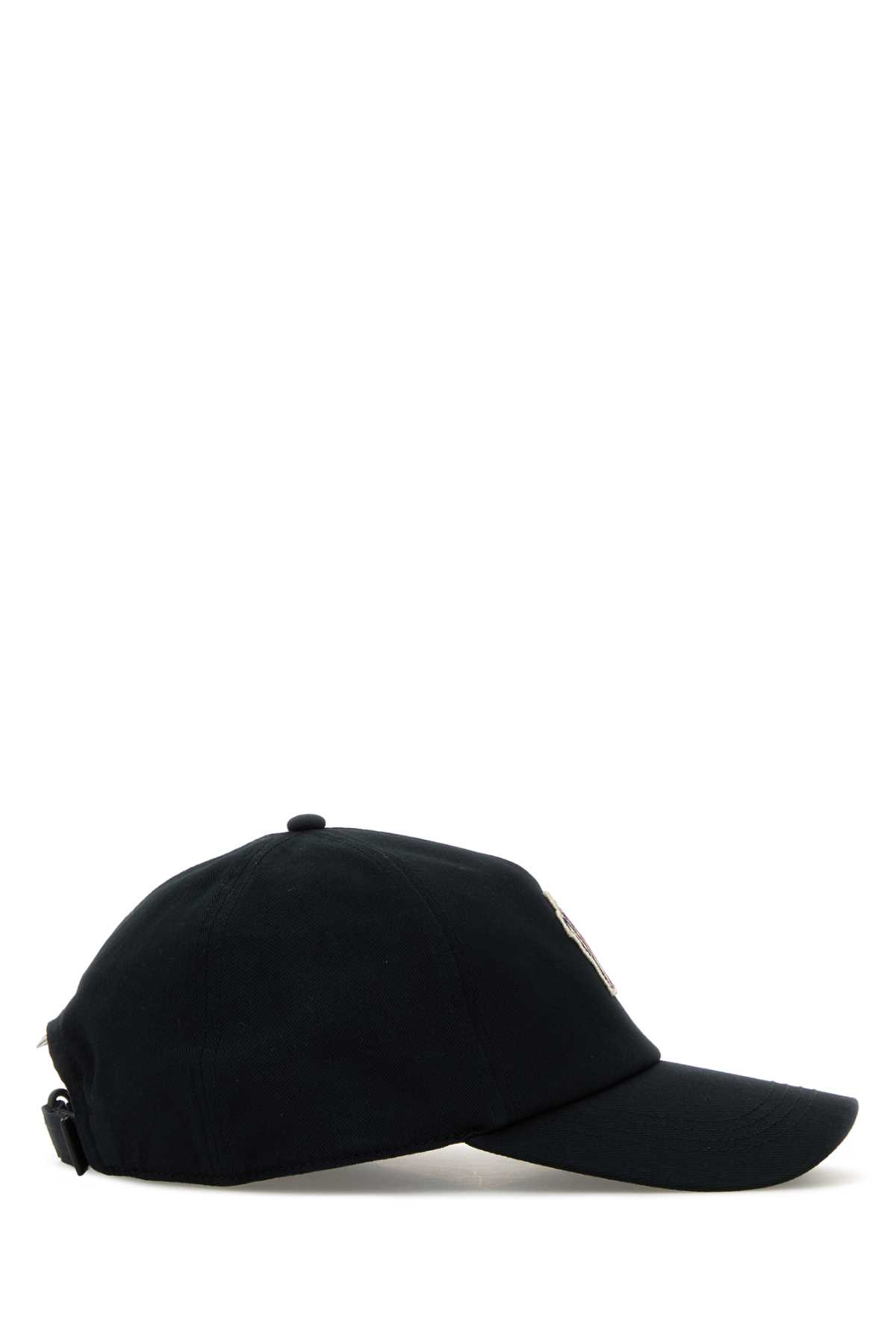 [MONCLER GRENOBLE] Cap SS26 L10973B0000104863 999
