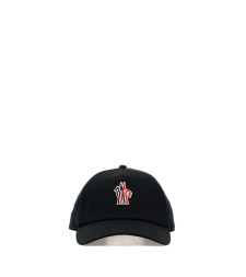 [MONCLER GRENOBLE] Cap SS26 L10973B0000104863 999