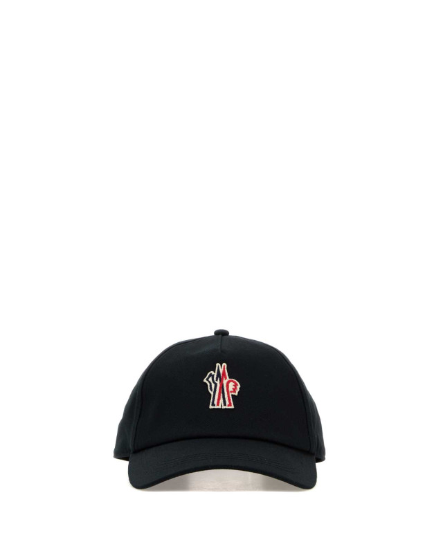 [MONCLER GRENOBLE] Cap SS26 L10973B0000104863 999