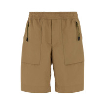 [MONCLER GRENOBLE] Shorts SS26 L10972B00003597SL 23L