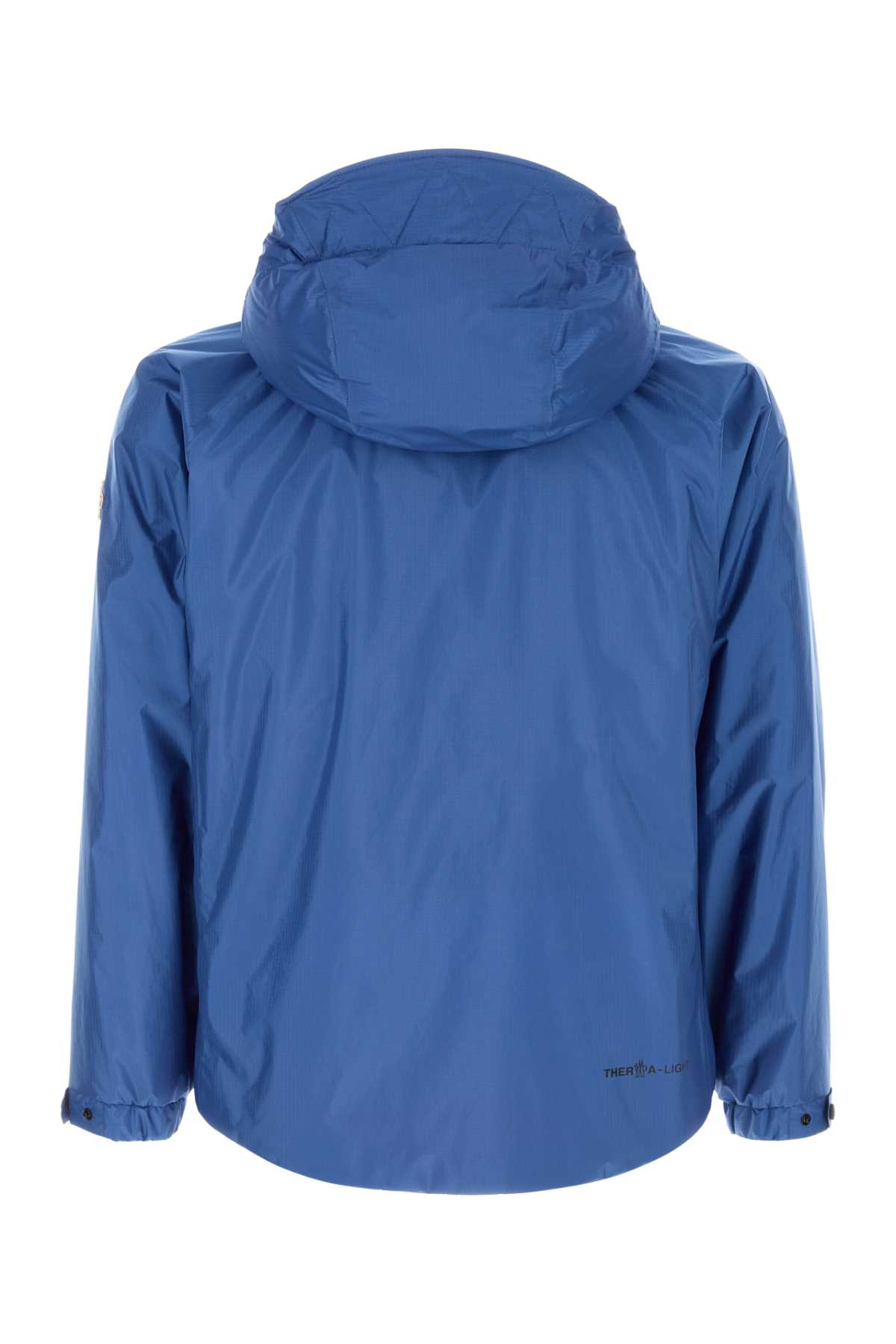 [MONCLER GRENOBLE] Down Jacket SS26 L10971A0001459980 75C