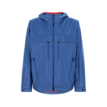 [MONCLER GRENOBLE] Down Jacket SS26 L10971A0001459980 75C