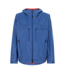[MONCLER GRENOBLE] Down Jacket SS26 L10971A0001459980 75C