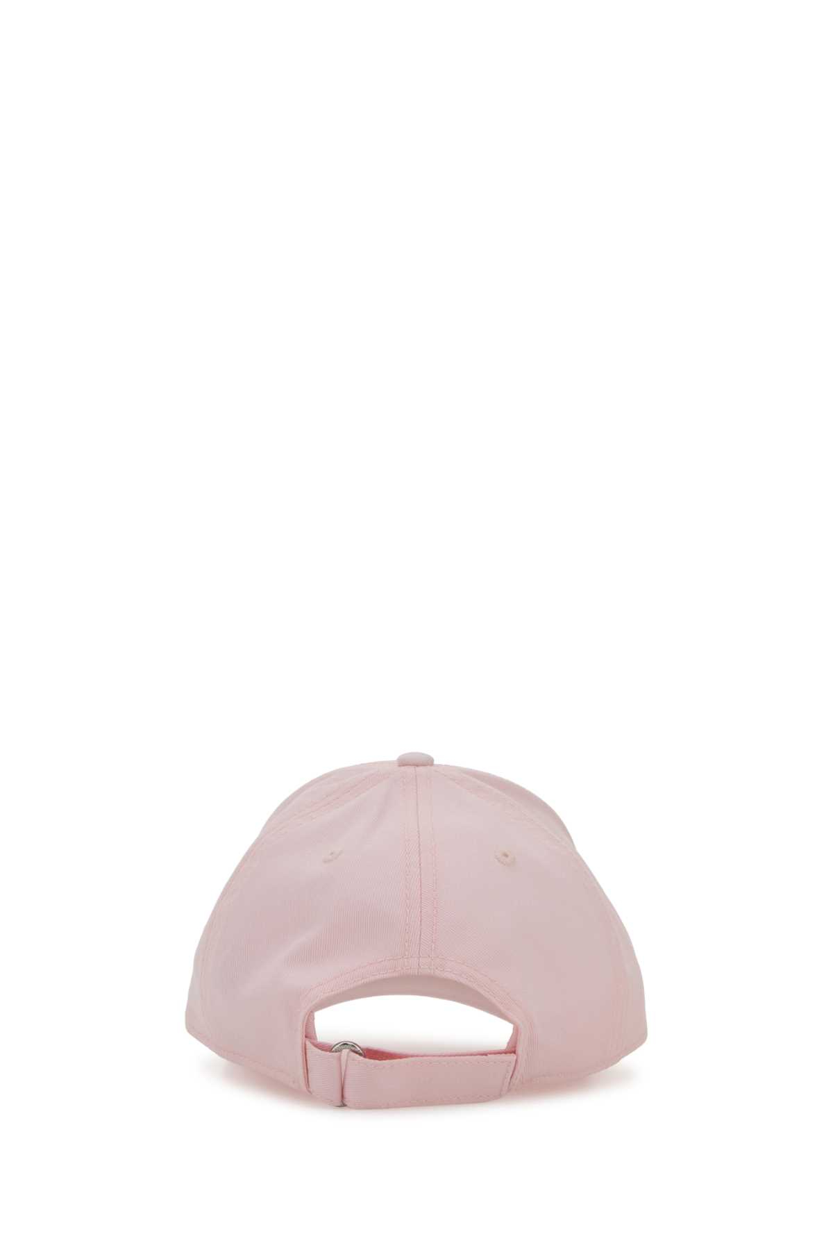 [Moncler] Hat SS26 L10933B0000804863 506