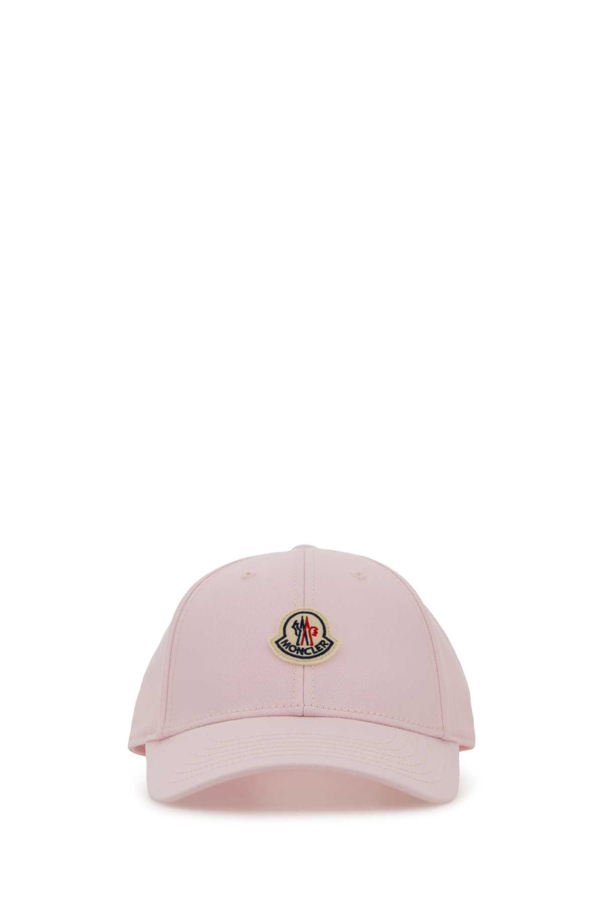[Moncler] Hat SS26 L10933B0000804863 506
