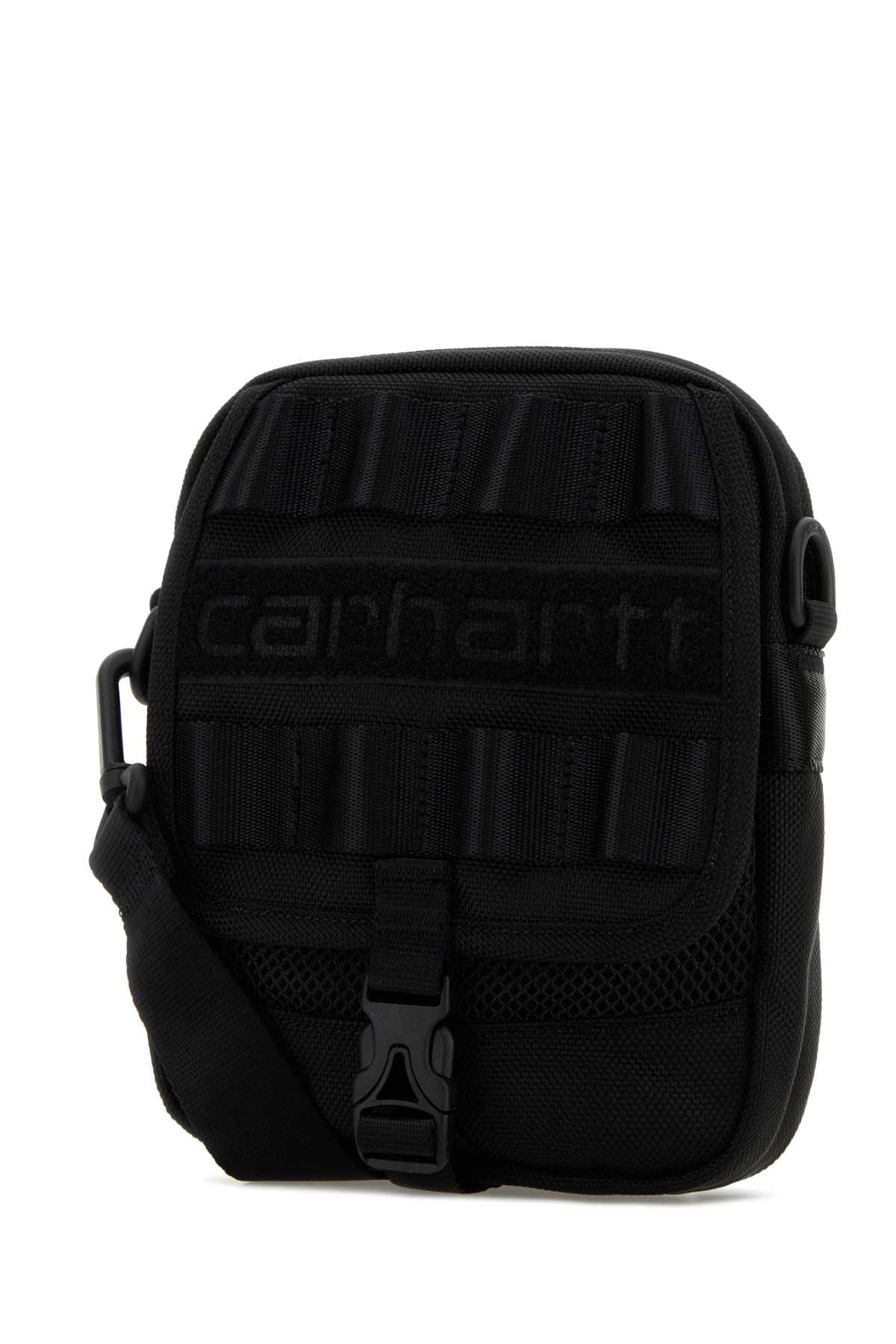 [CARHARTT WIP] Shoulder bag SS26 I036283 89XX