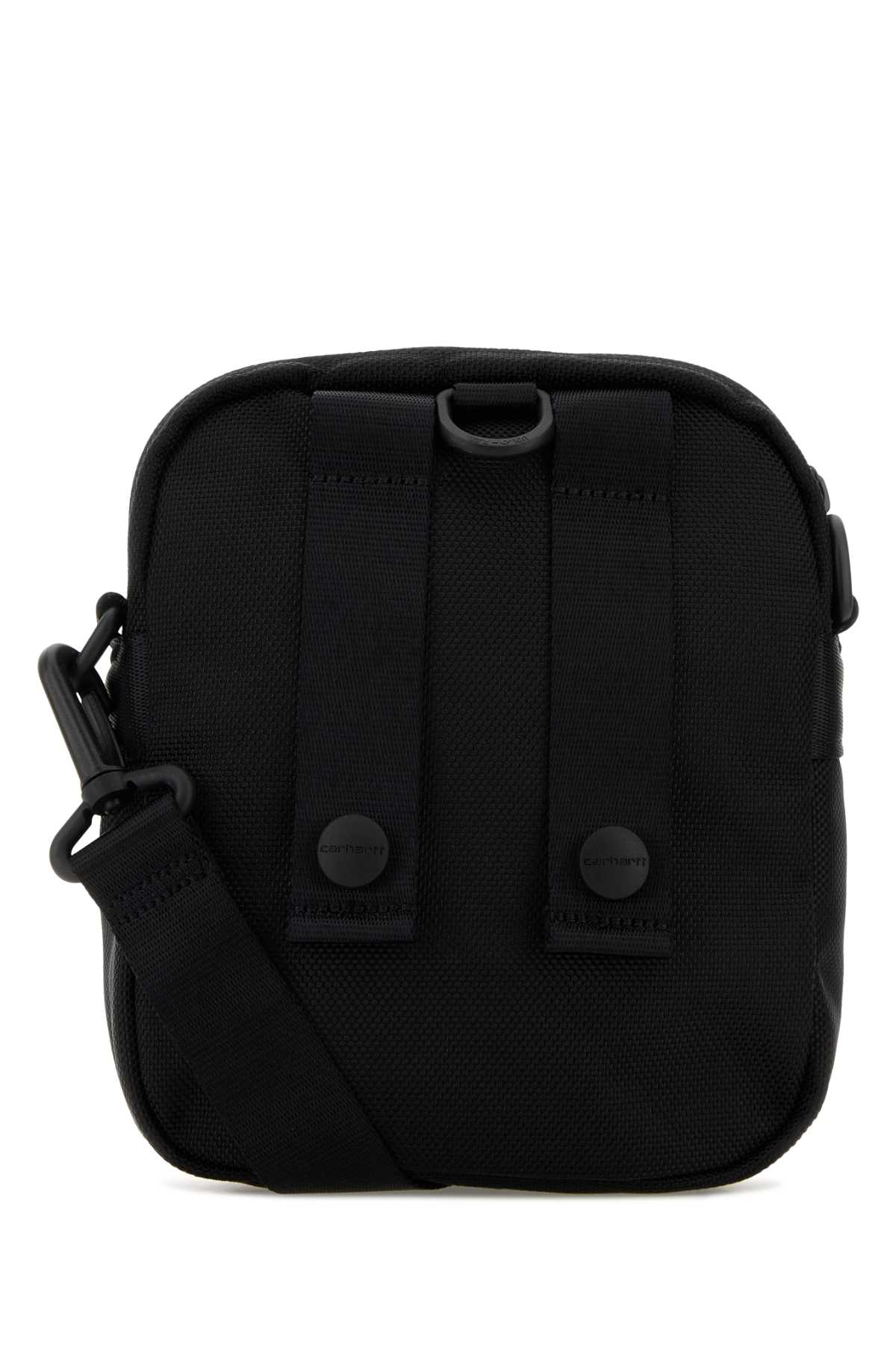 [CARHARTT WIP] Shoulder bag SS26 I036283 89XX