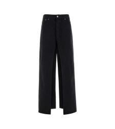 [HAIKURE] Trousers SS26 HEW08111GF183PX T0491