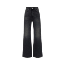[HAIKURE] Jeans SS26 HEW03185DF174 L902C