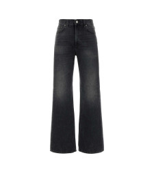 [HAIKURE] Jeans SS26 HEW03185DF174 L902C