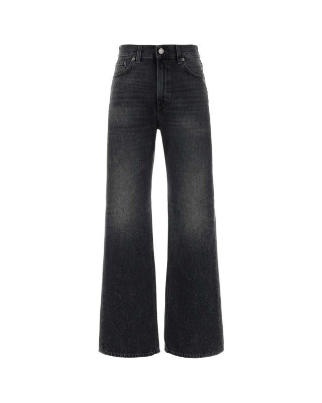 [HAIKURE] Jeans SS26 HEW03185DF174 L902C