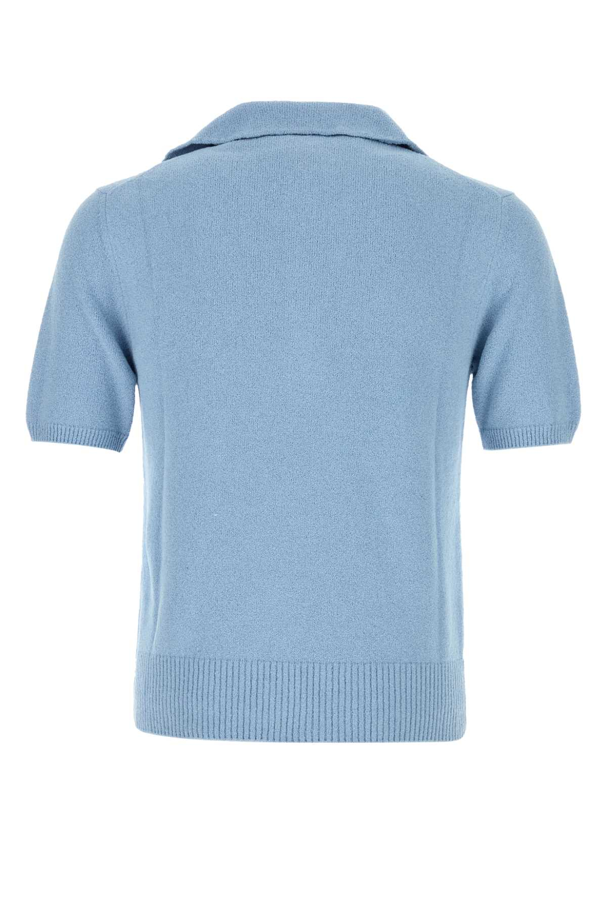 [Dolce & Gabbana] T-shirts Short Sleeve SS26 GXZBHZJGMGX B6227