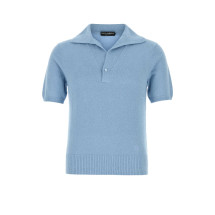 [Dolce & Gabbana] T-shirts Short Sleeve SS26 GXZBHZJGMGX B6227