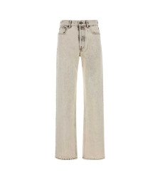 [Miu Miu] Jeans SS26 GWP591SOOO183T F0009