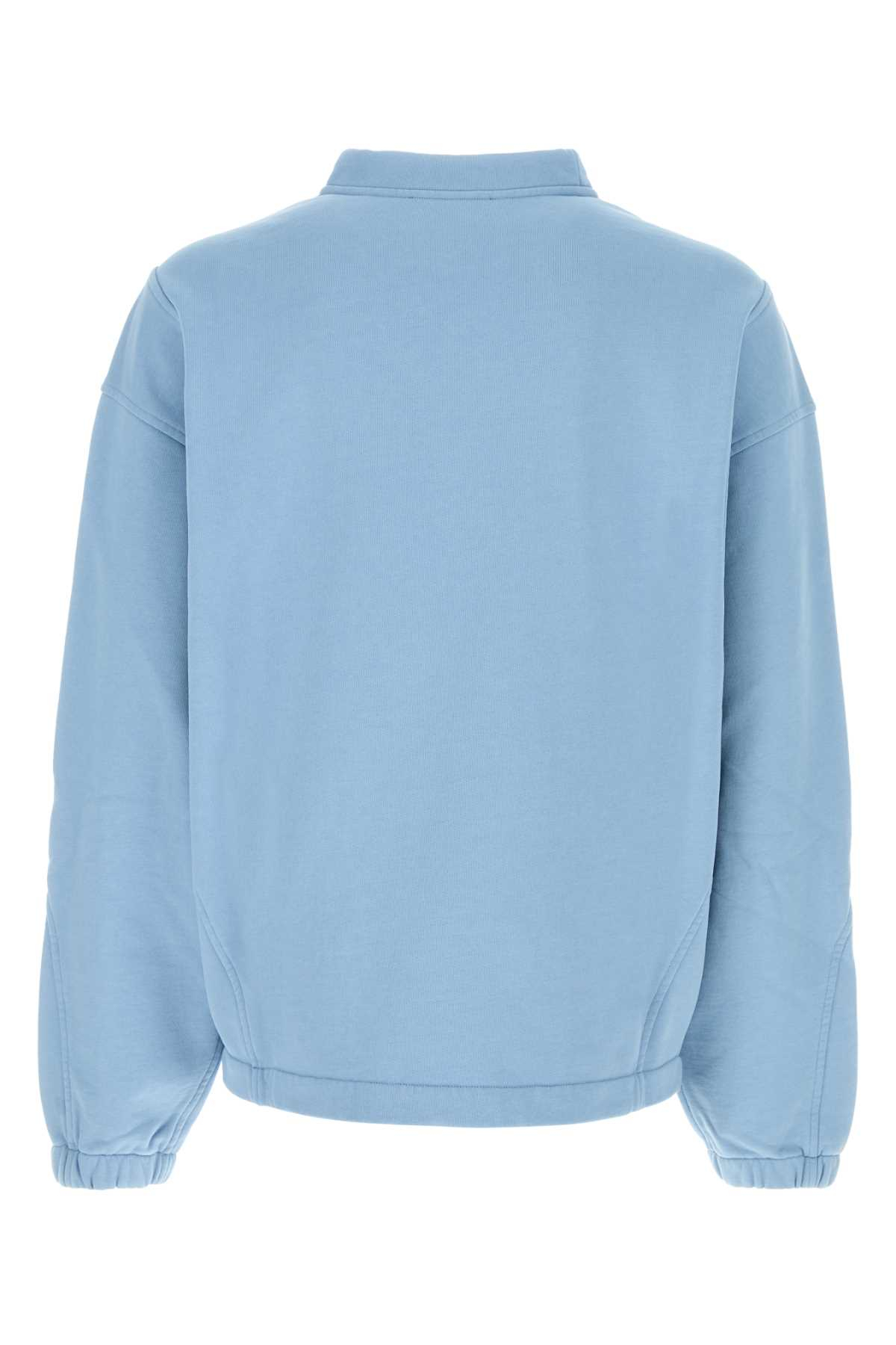 [Dolce & Gabbana] Sweatshirt SS26 G9CCXZG7P0W B1581