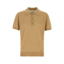 [Valentino Garavani] T-shirts Short Sleeve SS26 8V0KP04VBH9 0BG