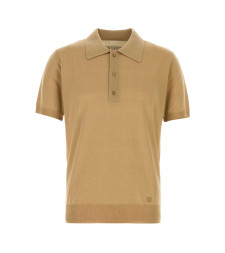 [Valentino Garavani] T-shirts Short Sleeve SS26 8V0KP04VBH9 0BG