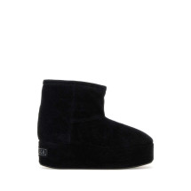 [Balenciaga] Boots SS26 826360WBFC1 1000