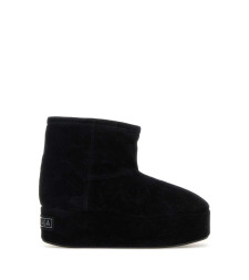 [Balenciaga] Boots SS26 826360WBFC1 1000