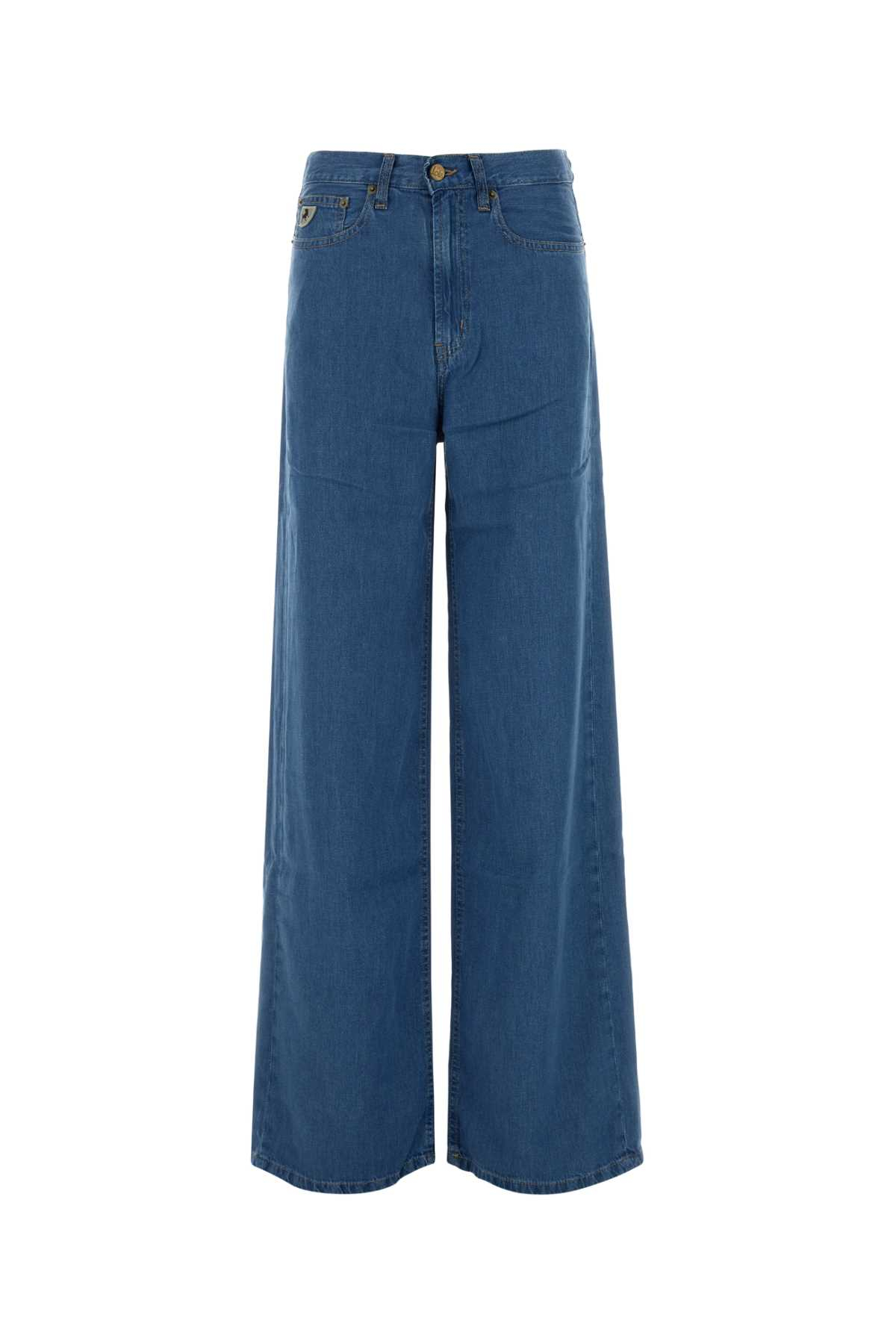 [Lois] Jeans SS26 32277918 L34