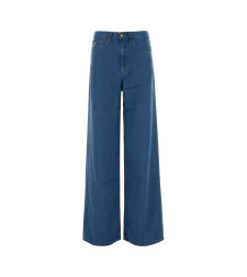 [Lois] Jeans SS26 32277918 L34