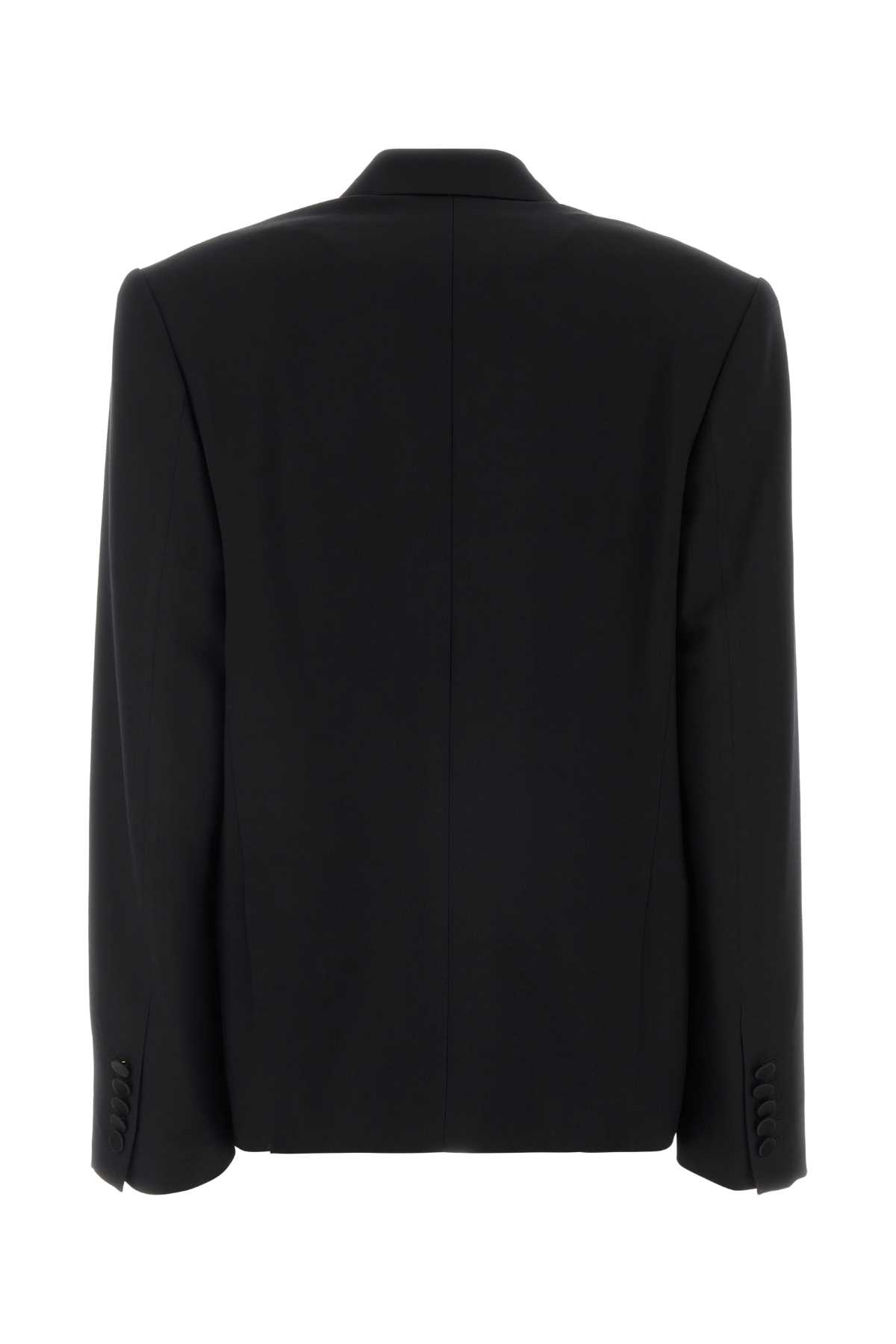 [DRIES VAN NOTEN] Jacket SS26 2610104513249 900