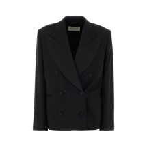 [DRIES VAN NOTEN] Jacket SS26 2610104513249 900