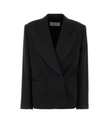[DRIES VAN NOTEN] Jacket SS26 2610104513249 900