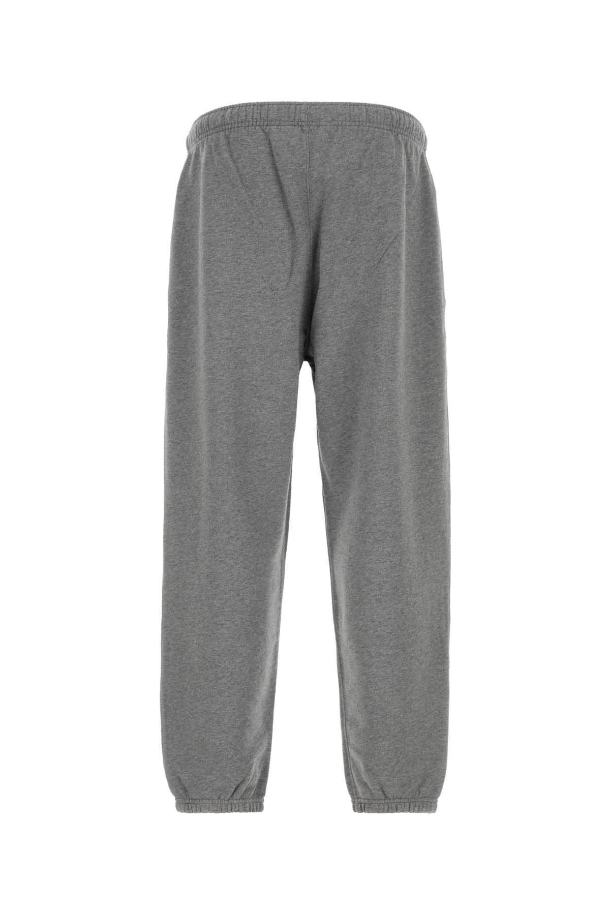 [CANADA GOOSE] Trousers SS26 1287M2 9717