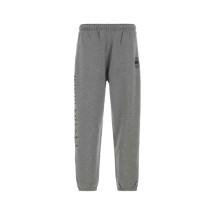 [CANADA GOOSE] Trousers SS26 1287M2 9717