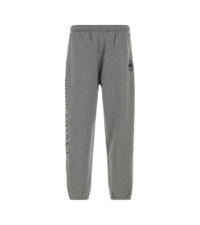 [CANADA GOOSE] Trousers SS26 1287M2 9717