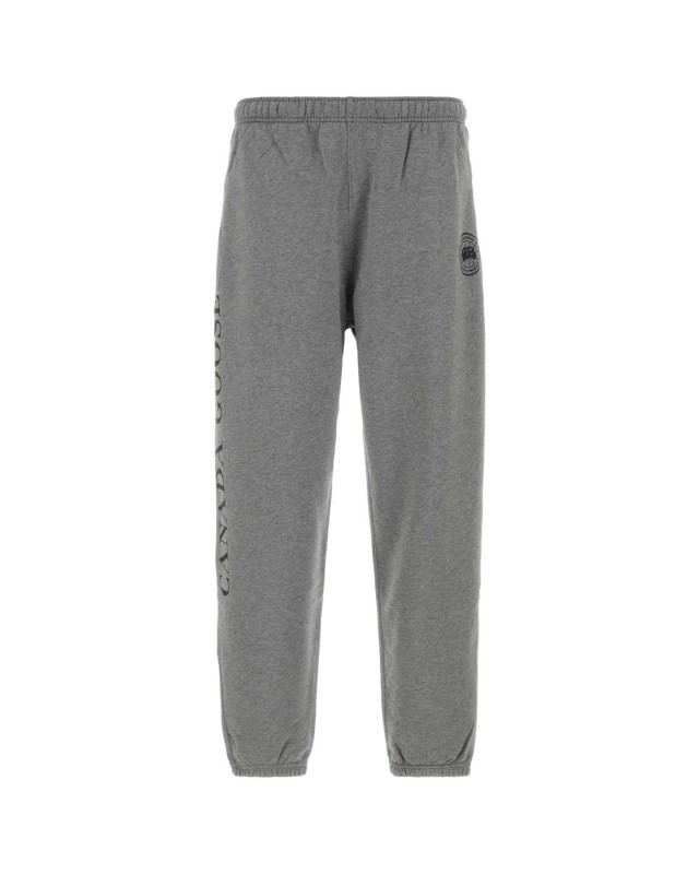 [CANADA GOOSE] Trousers SS26 1287M2 9717