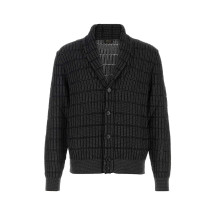[BRIONI] Knitwear SS26 UMIQ0LPDK13 1012
