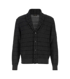 [BRIONI] Knitwear SS26 UMIQ0LPDK13 1012
