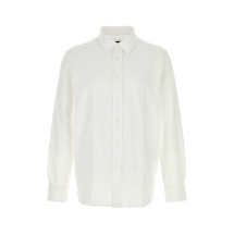[BRIONI] Shirts Long Sleeve SS26 UJNQ0LOD620 9000