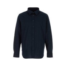 [BRIONI] Shirts Long Sleeve SS26 UJNQ0LOD620 4100