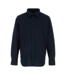 [BRIONI] Shirts Long Sleeve SS26 UJNQ0LOD620 4100